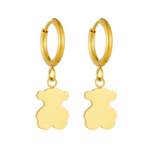 �羳���304���P�ƽ��С�ܚW�����s�ٴ��OӋ�К��|���h18k��
