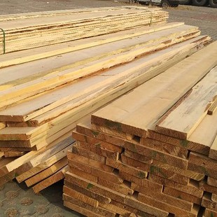 �ľ��ĺ�ɰ�