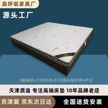 3D �z�S��ͺ��o��͸�ⴲ�|����ĸ���Ѻ������Ǽ��Ƶ��o߅�߼��|