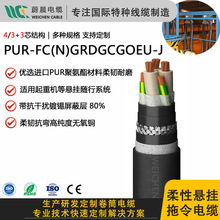 RONDOFLEX C-FC (N)GRDGCGOEU-J���ԑҒ�������|���ؙC����