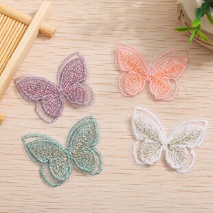 �p�Ӵ̽��������N�����w���a�����b�ֿp�o��diy��ᘰl��^���