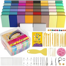 T 56919 Washable Watercolor Markers ��ͯˮ�ʱ� �羳ŷ��
