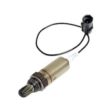 �羳�������� 12014 Oxygen Sensor ����ѩ���� ������������ѷ