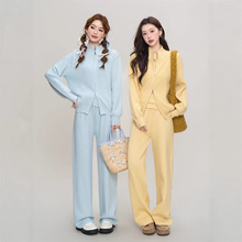 �����¿�ᘿ����bŮ�O���L�߼����p����_���������ѝë��������