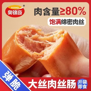 �W�\��40g��z�c��ʳ�u������c�������ζ����ζ��Ѭ��Ƥ�����c