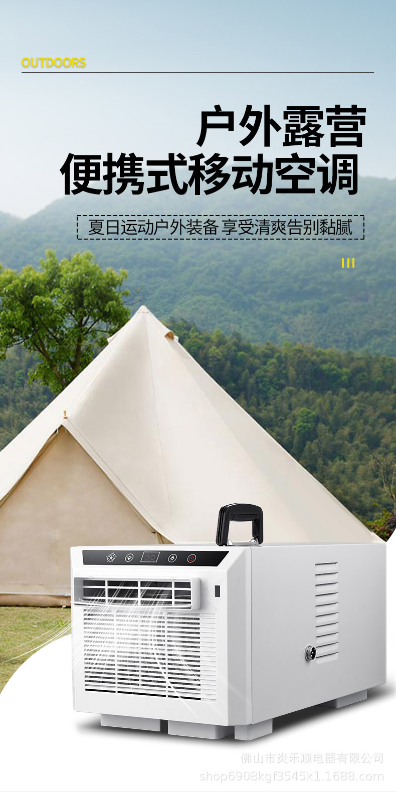 gG+cjPqtyNRshAcdJLmje5KrlxRjF0mcHDur