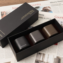 ĺ�o��޹Ϟ�T�Y����޹�Y�����b�Y����ֶY���Q�羳�S�����l����