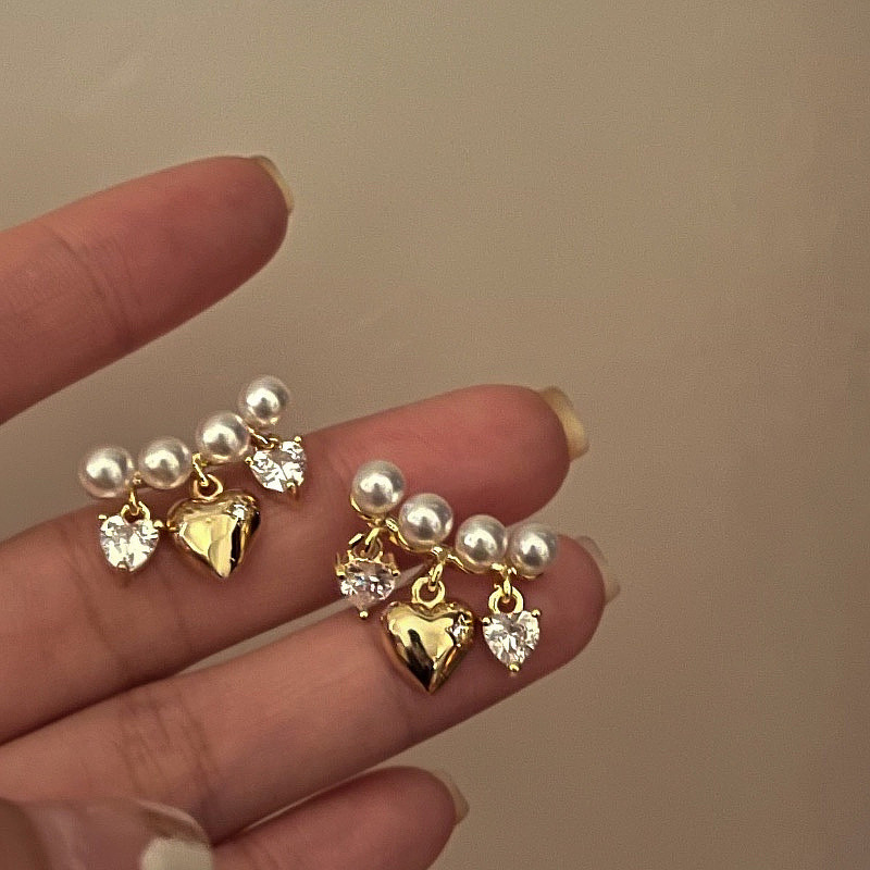 YAS05021015 (5).jpg?x-oss-process=image/format,png