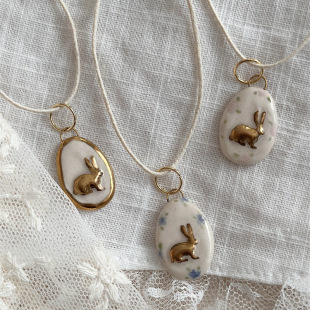 ��Ʒ�͹��L���ӻ���ӡ�������� С���OӋ��ɭϵ��ˇ�L����u