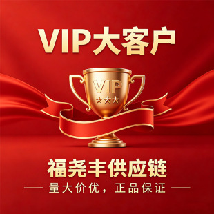 ��͑������u�W늂}���б����ꌍ�w������׸����S������Ʒ���l