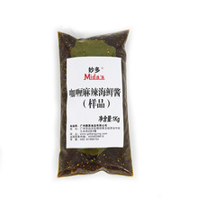 ����������r�u1kg����С���r������偺��r�u���u֭