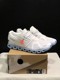 other product image