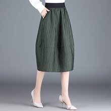 �������L�����a��ȹ�Ứ���\ȹ����ȹ����ȹ�Ӛ��|���»�����ȹ