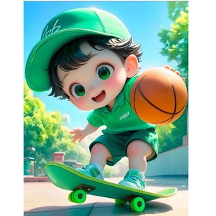 �����к�����ɐ����޸����N�����g���Ҡ��������N�������z�N��