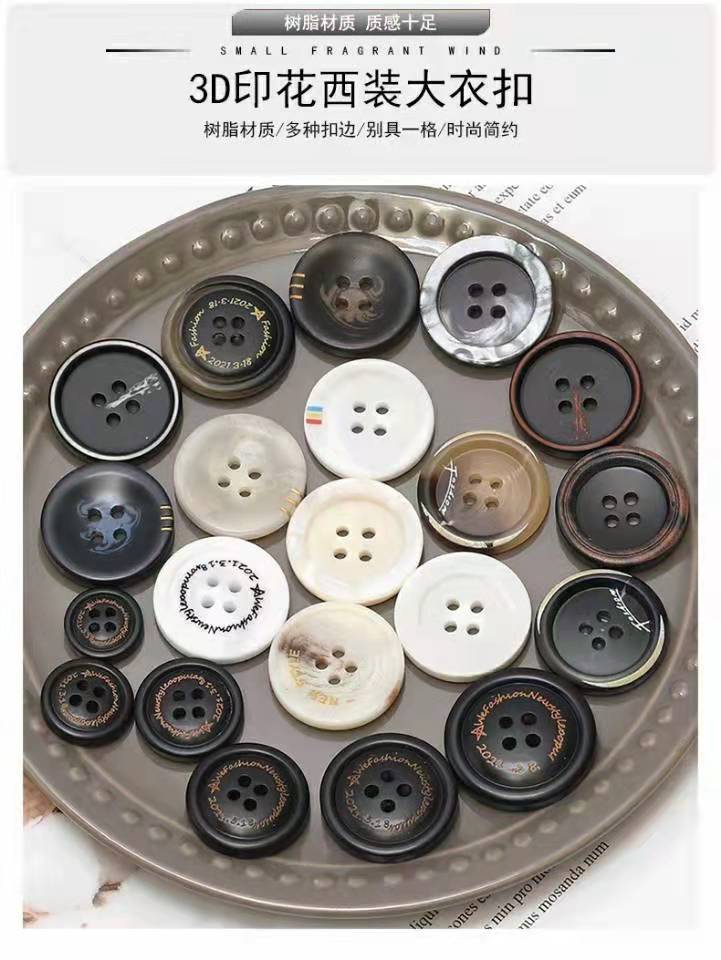 03f433acf6e119ed9208938cffbc07