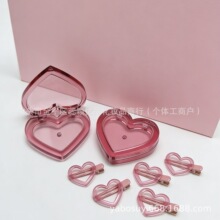 ���u���t�߹�������Ӱ���w��ӡLOGO���yƷ�ʊy����Դ�^�S��͸����