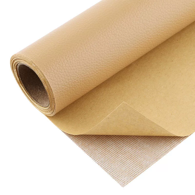 (Cross-border trading), adhesive self-adhesive sofa PVC, DIY