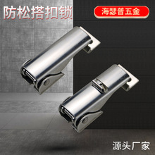 �ؼ�304�����DK602�ɵ�����������������ȫ���۷��������ſ�