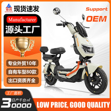 ���S�F؛72V����늄�܇����늄�����܇�늳��ƿ܇�L��������