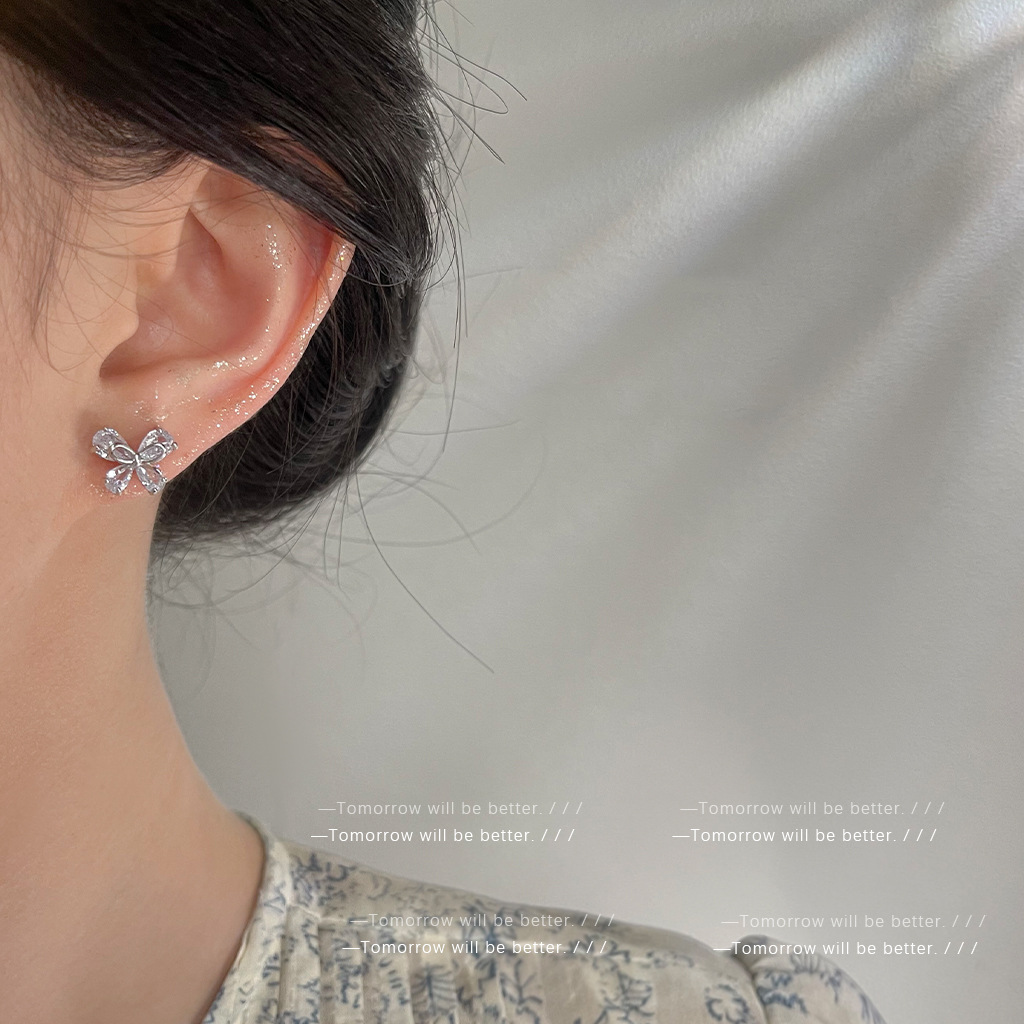 1_0012_耳语tomorrow will be bett