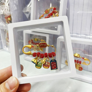 �¿�ɳ���냺���@��ᘌ�����ȫ������@���e��ЋD��ͯƽ�����