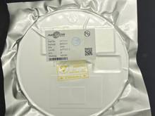 FP6163 ��Ч�����ģʽͬ������PWM DC - DC����IC