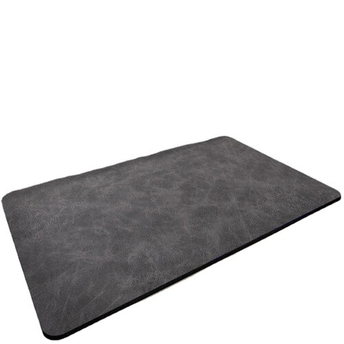 Diatomaceous Earth Soft Mat Ins Mat Bathroom Bathroom Toilet Quick Drying Home Use Absorbent Anti-Slip Foot Mat Rugs Door Mat