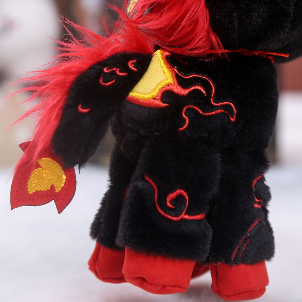 详情-龙马精神 (7).jpg