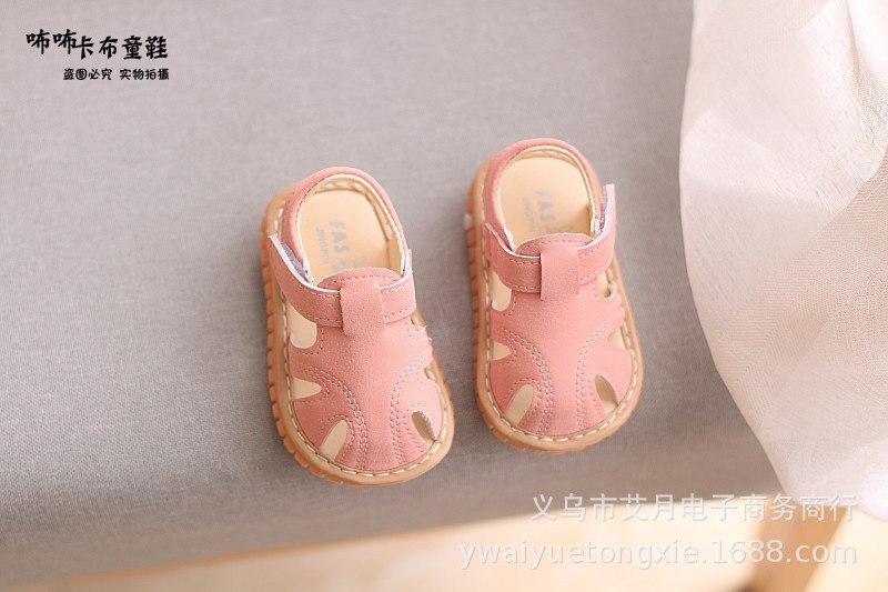 O1CN01XOb23x1jX9T3W9tFD_!!2485