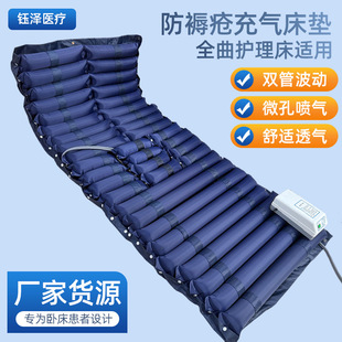 ȫ�����쯏�Ӻ�ⴲ�|�S�ҿɆΪ���ж�p�ܵ���������˼��ô��|