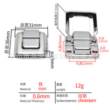 �·¹�̫ƽ��۴���FƤ�i�۾ƺ�ľ���i������~���E18