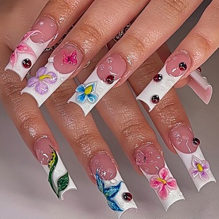 �羳���N�ļ��¿�ƴɫС�����L��ָ��24Ƭ�b�����L������