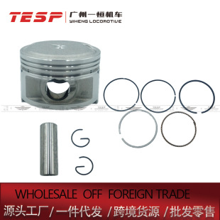 �m������R��YP125XN125XQ125125CC����܇���������h53.7MM�l�әC