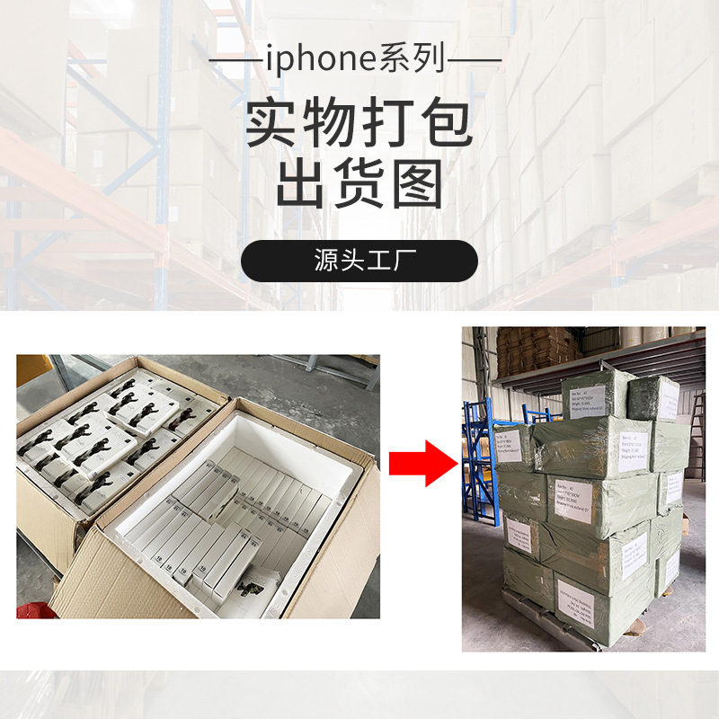 Apple 15 película templada para iPhone13 película para teléfono móvil 12 HD película 9D 11 pantalla completa 14pro película templada XR