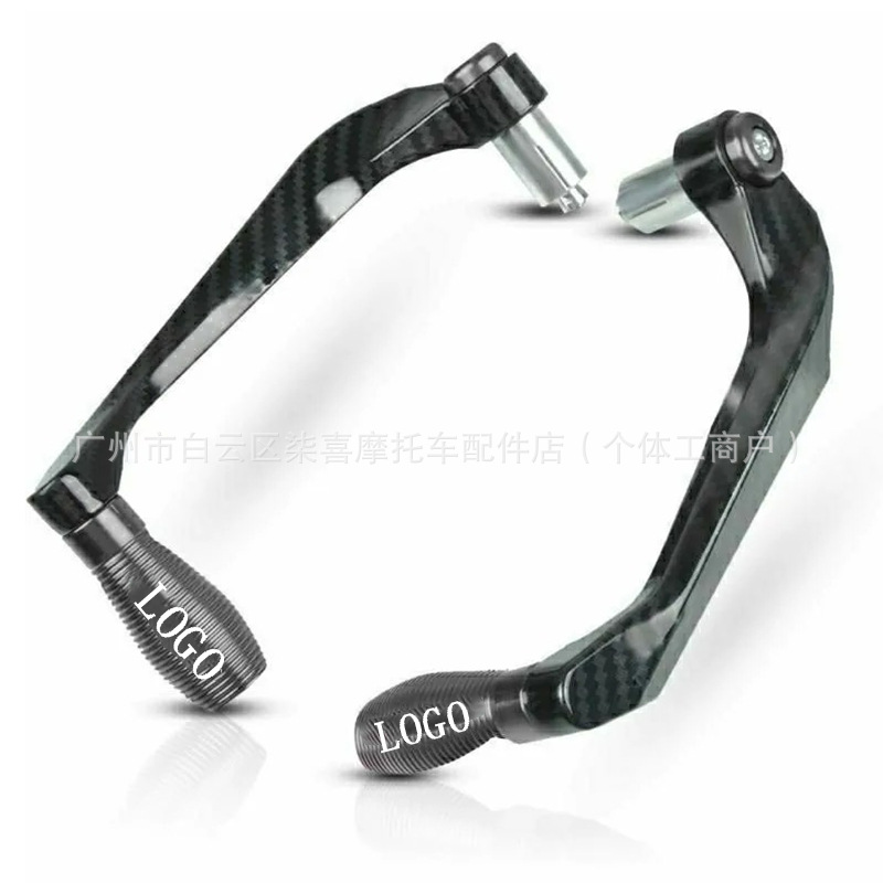 R15 R25, Yamaha Motosiklet ləvazimatları və aksesuarları - titanium-carbon-fiber-pattern-pair