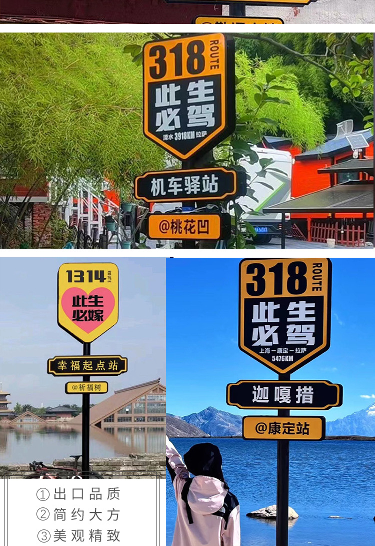 鑫鹏详情页_07.jpg