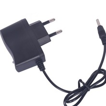 18650늳س���� ���Ͳֱ��T6�^������� 4.2V�h�~�������