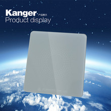 ����貣����� �N������늴Št��ՠt �ӟ��Դ�岣�� ��������