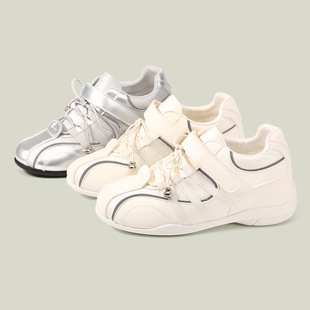 K807���s�L������6CM���eЬ2026�����¿�ħ�g�N�yɫ�ٴ�����Ь��