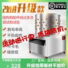 ����Óë�C���Ú��u���Z��ë�C����С��ȫ�Ԅ���ë�C���P�ȥë�C