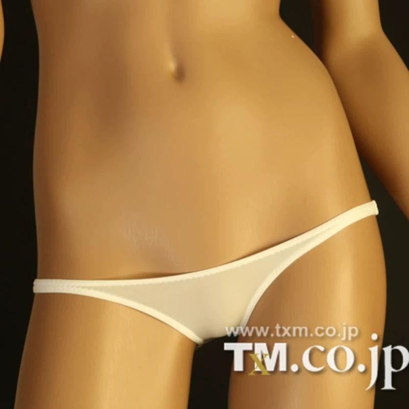 Sexy trousers, base elastic comfortable underwear