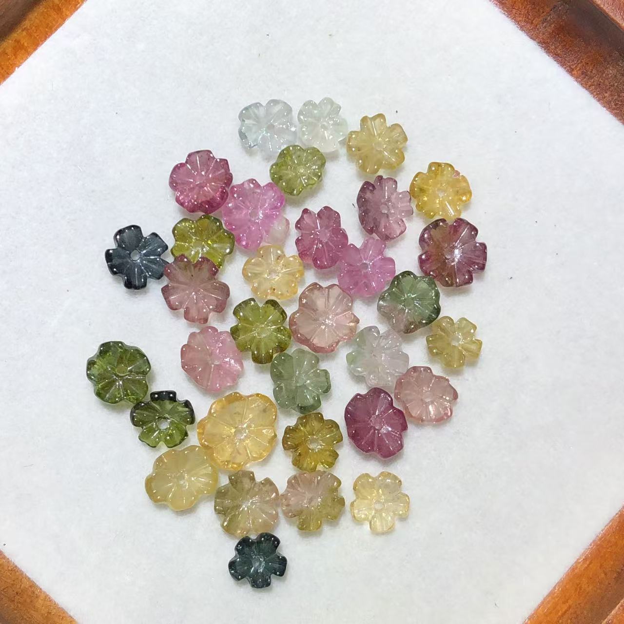 微信图片_202412112203541