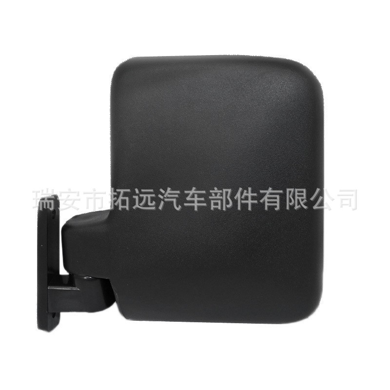 国境を越えた貿易 Amazon ゴルフカート バックミラー サイドミラー サイドミラー リバースミラー 三輪車 ユニバーサル|undefined