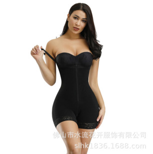 �羳�W���_�d��������ѝ�a�������o���B�w���������w�ո�����ѝ