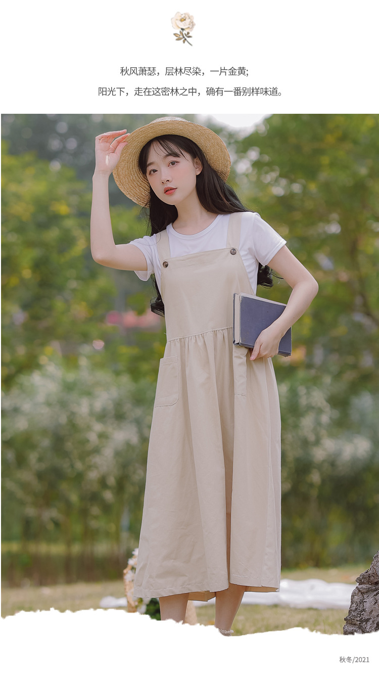 i2uUjf6mxdTrdS49SAV1xIROjzL5zN3pVl6t