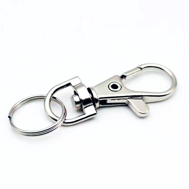 微信图片_20210306201547