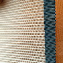 ���������W �������;W �����W�� �^�V�W�� �����W���͎��S��