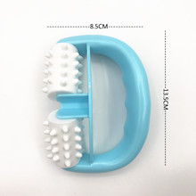 �L݆��֬�C �๦�ܰ�Ħ���� ȫ���i���ֱ��Ȳ��քӝL݆��Ħ�����l