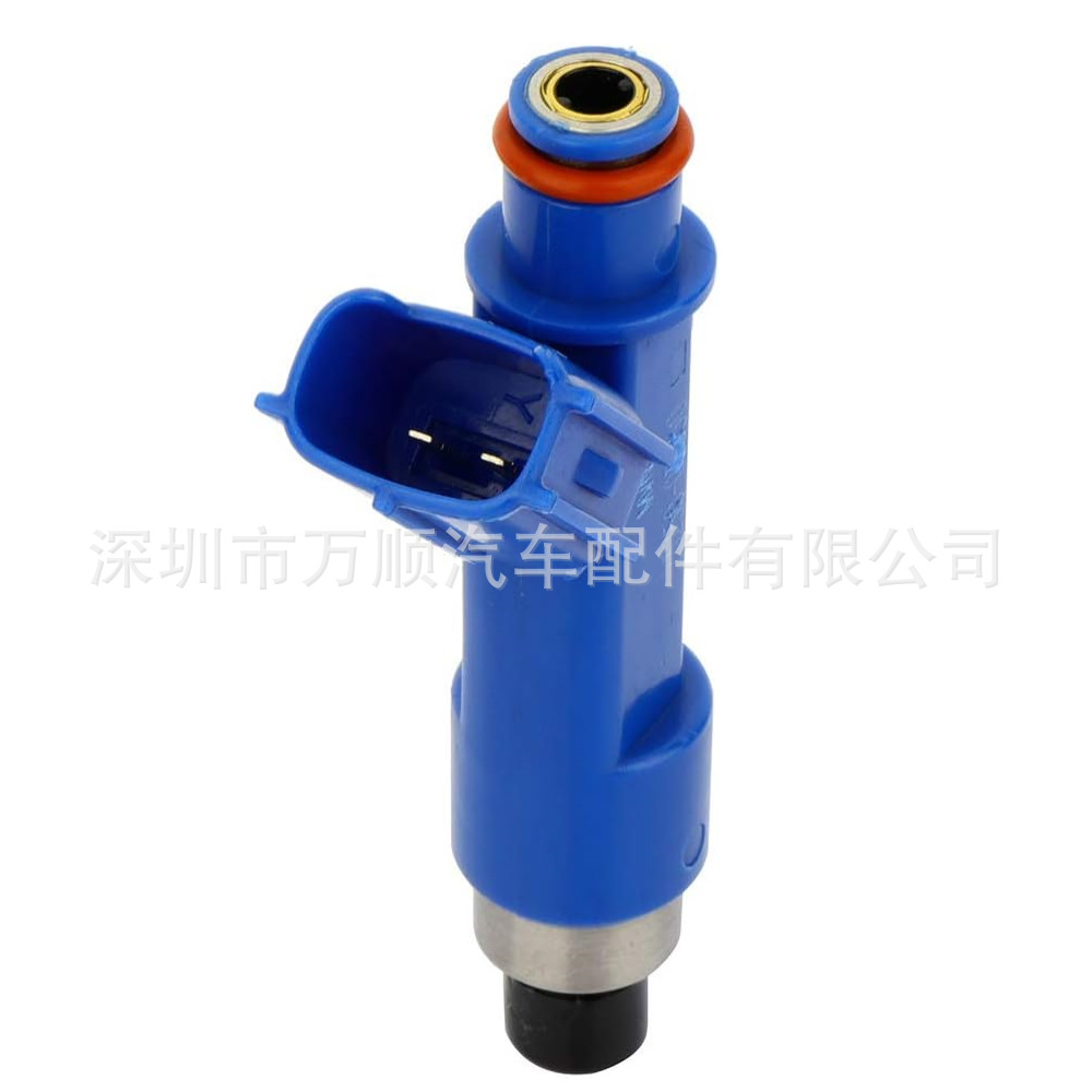 wanshun0543-3.png