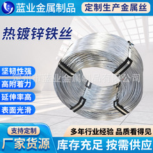 ����\�z ���\�z �r�I�����̼䓽z ���Ѽܹ��@��\䓽z�����S